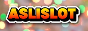ASLISLOT